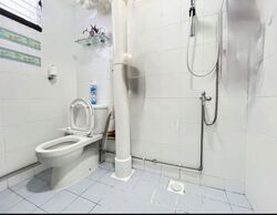 Blk 356 Clementi Avenue 2 (Clementi), HDB 5 Rooms #635666581
